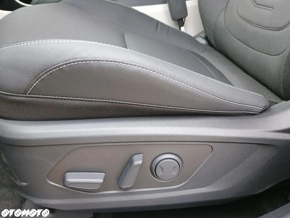 Hyundai Tucson - 11