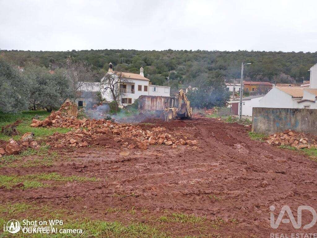 Habitação em Salir de 125,00 m2 - Grande imagem: 2/17