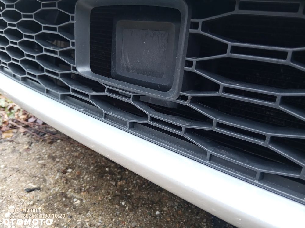 Seat Leon 2.0 TDI FR S&S DSG - 18