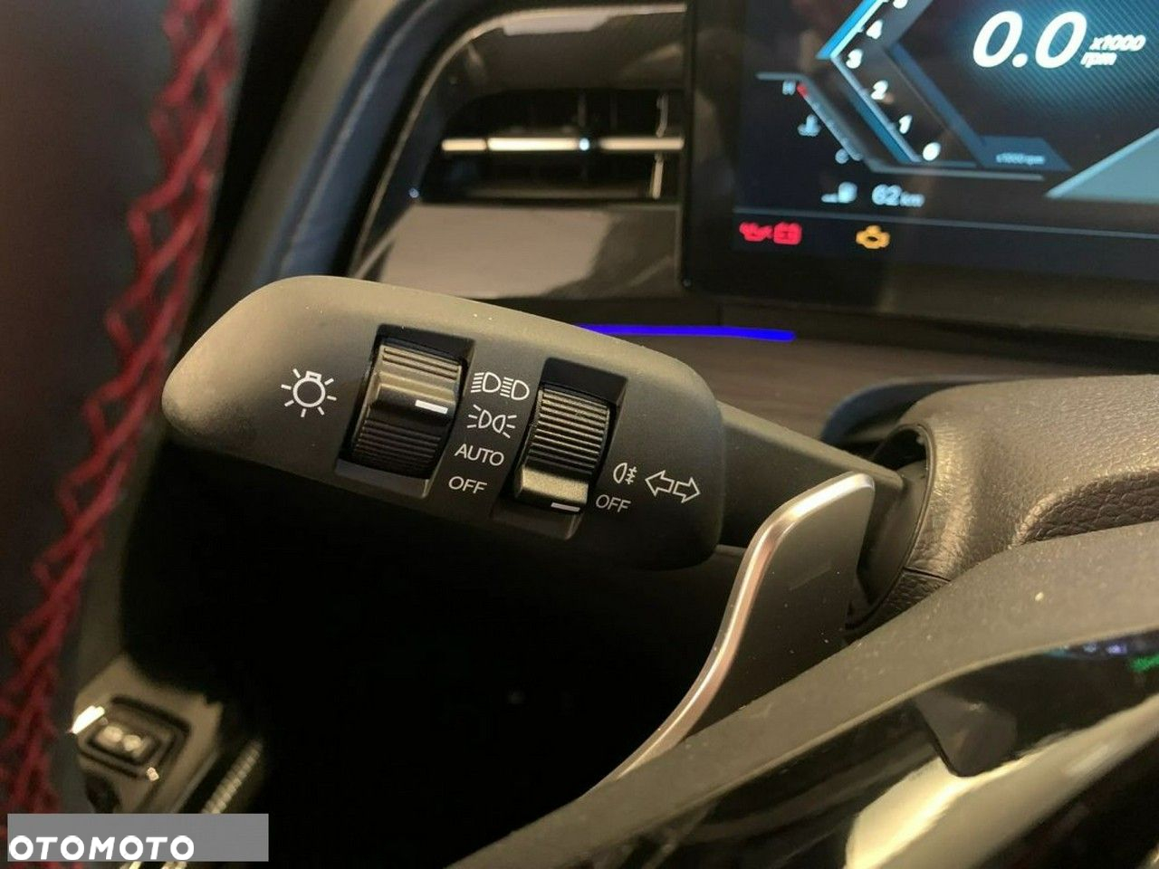 SsangYong/KGM Actyon Acyton 1.5 T-GDI Adventure - 28