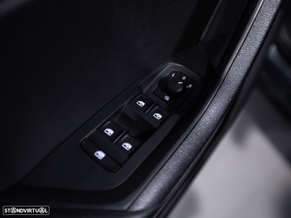Skoda Kodiaq 2.0 TDI Ambition DSG - 16