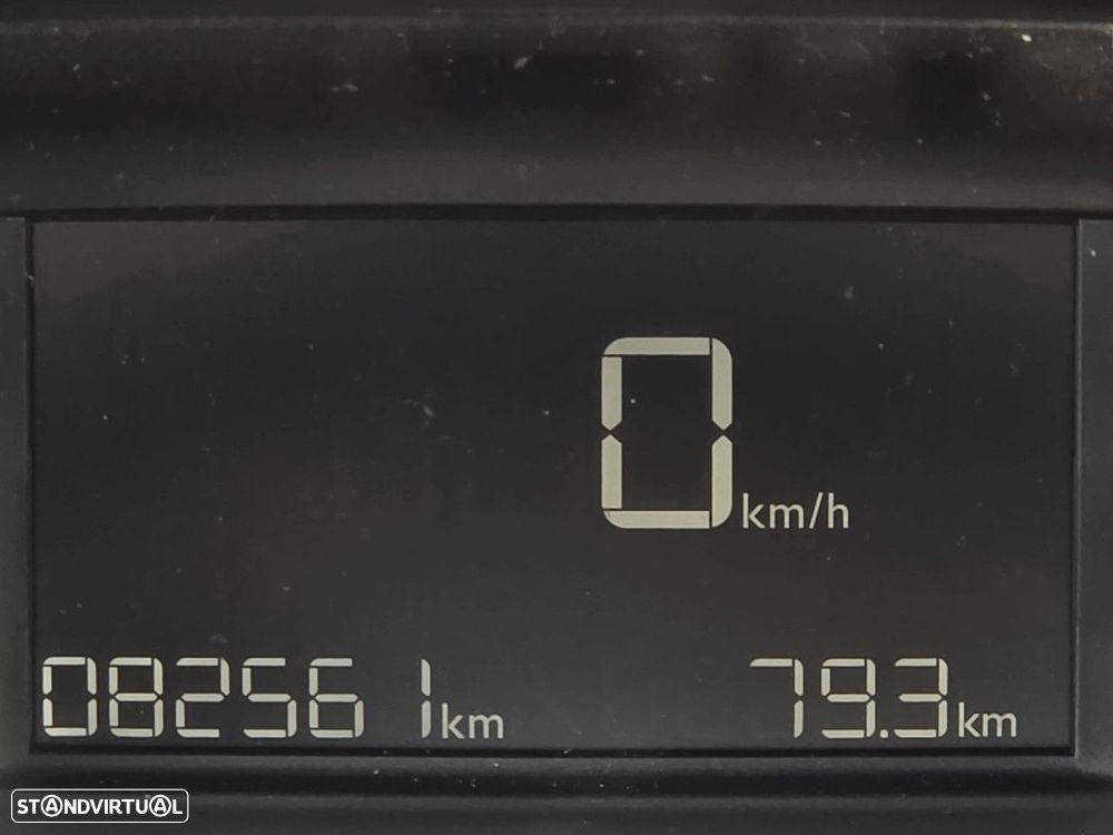 Peugeot 2008 1.2 PureTech Style - 19