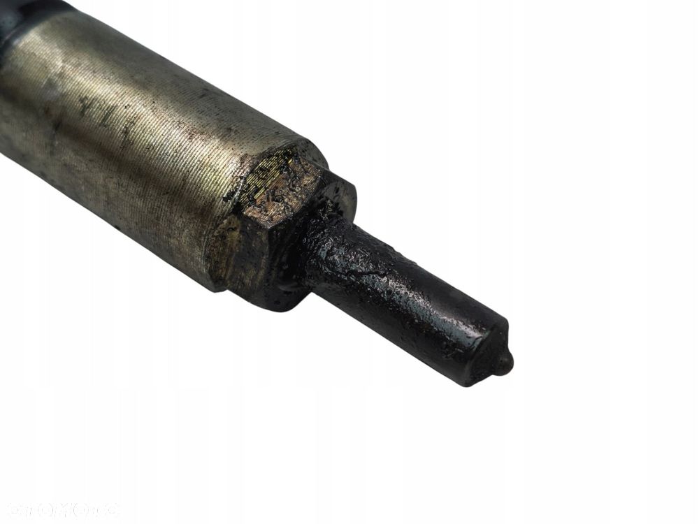 WTRYSKIWACZ WTRYSK Opel Astra H J 1.7 CDTI 8-97376270-3 - 3