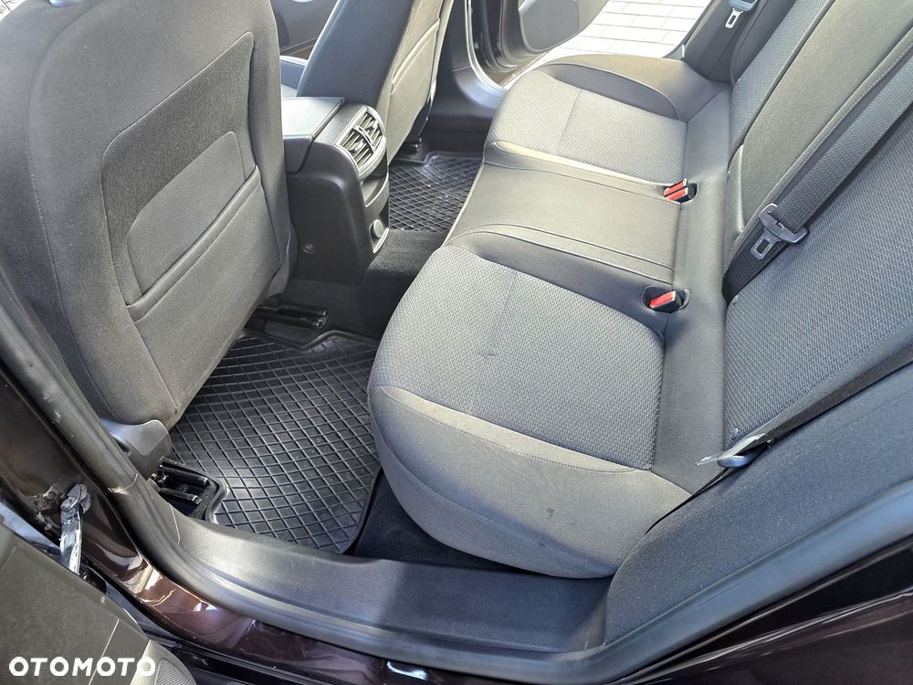 Opel Insignia 1.6 T Edition S&S - 18