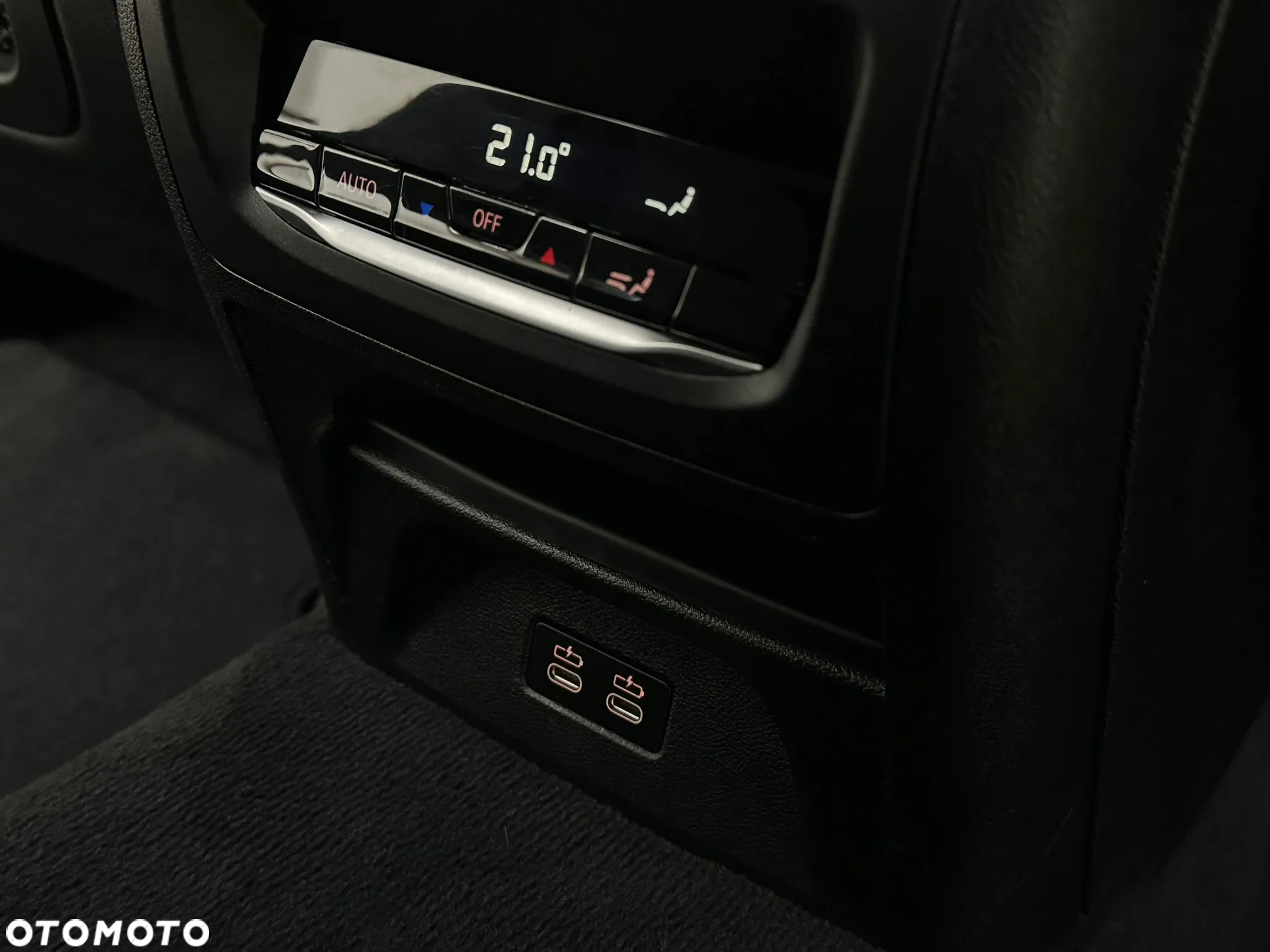 BMW X3 - 25