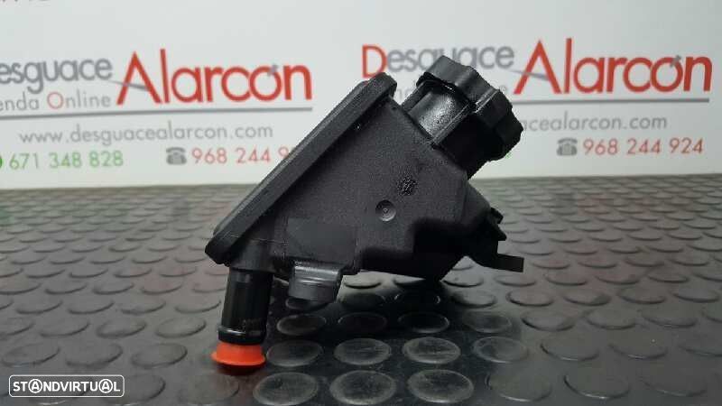 DEPÓSITO SERVO MERCEDES CLASE E (W211) BERLINA E 280 CDI (211.020) - 5