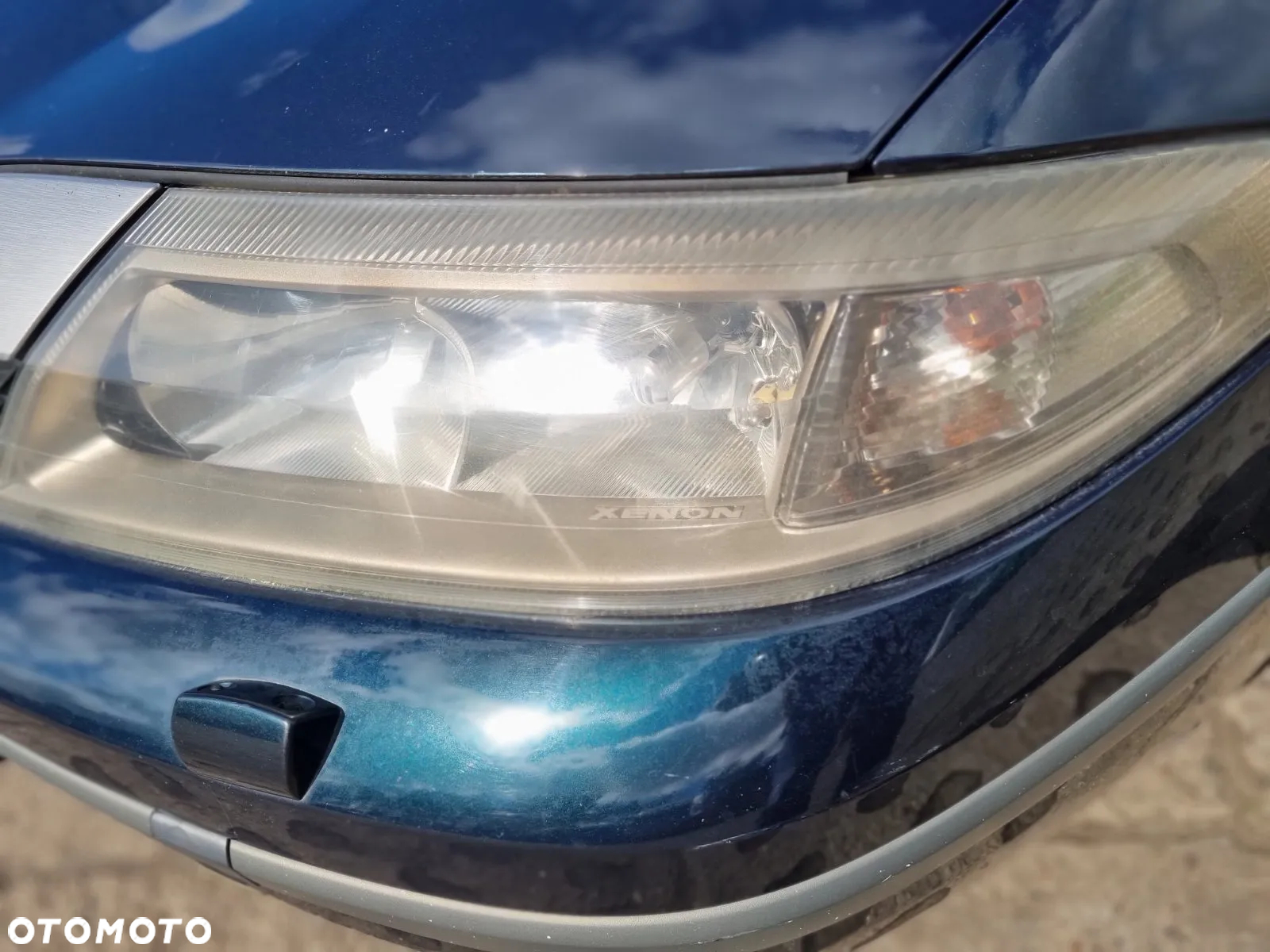 Renault Laguna - 17