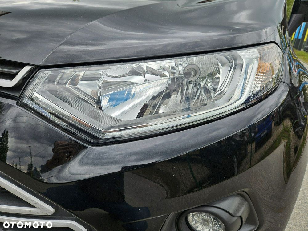 Ford EcoSport - 22