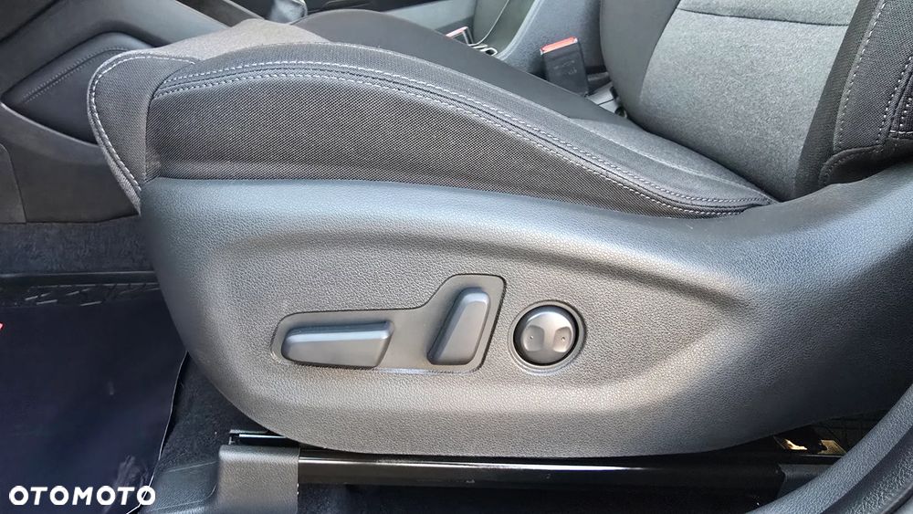 Hyundai Tucson 1.6 Turbo 4WD Premium - 35