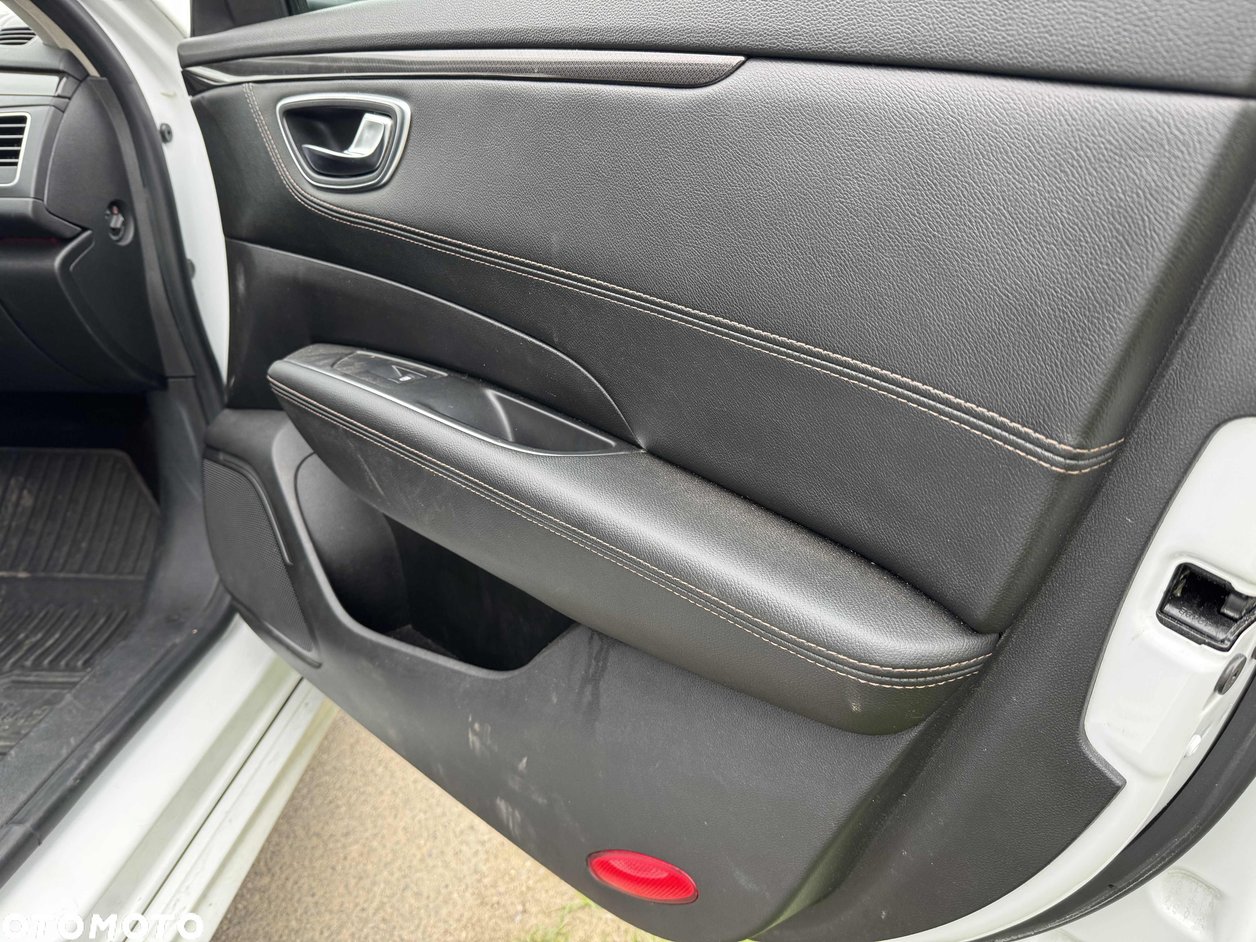 Renault Talisman 1.5 Energy dCi Life - 18