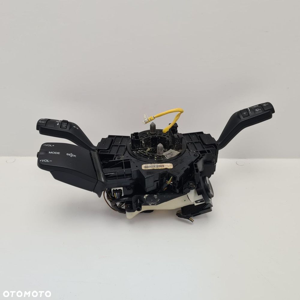 ford kuga mk1 taśma manetki przełączniki zespolone - 5