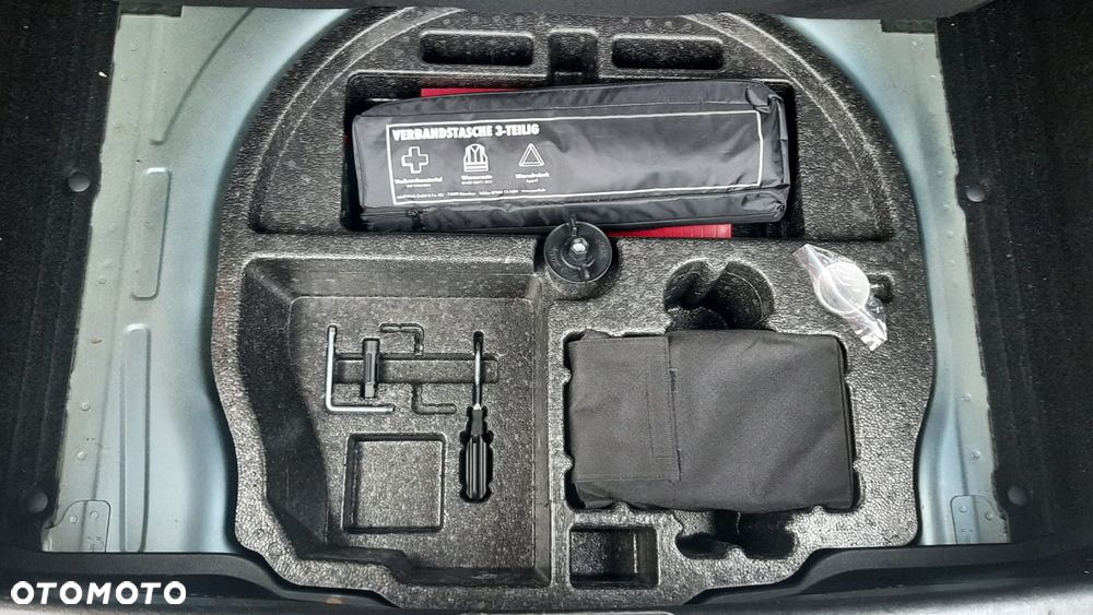 Fiat Tipo 1.0 T3 City Cross - 10