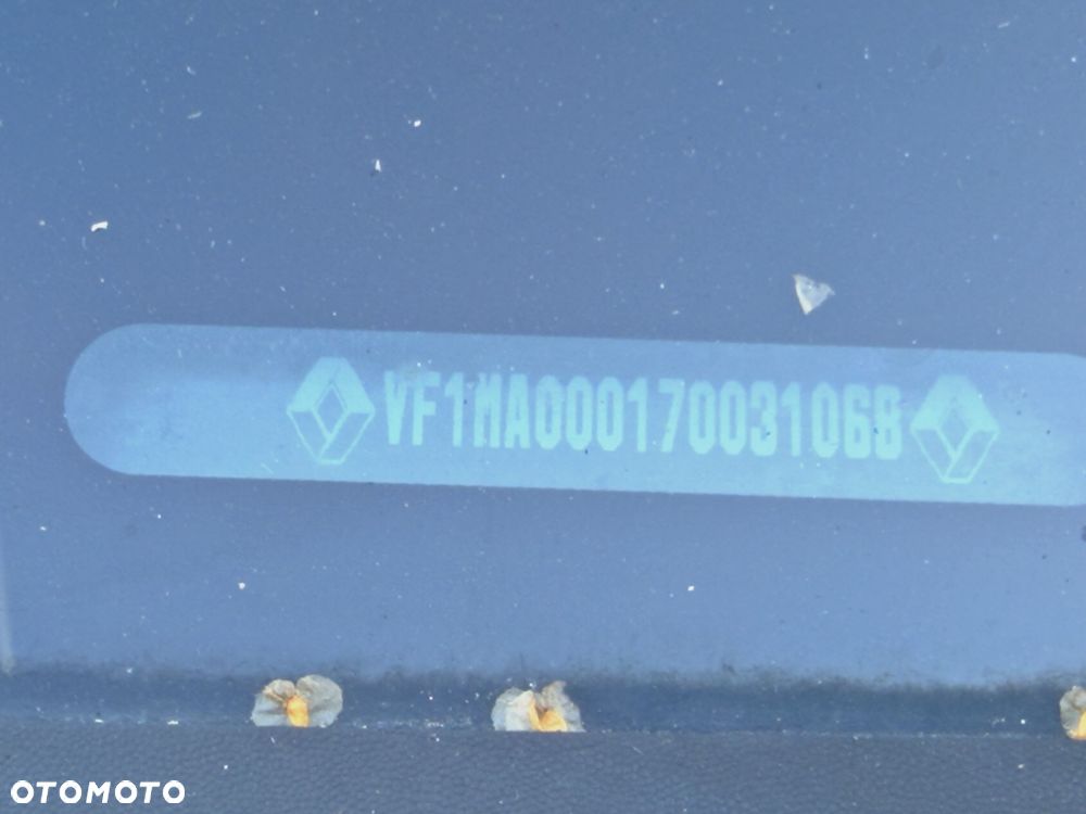 Renault Master - 18