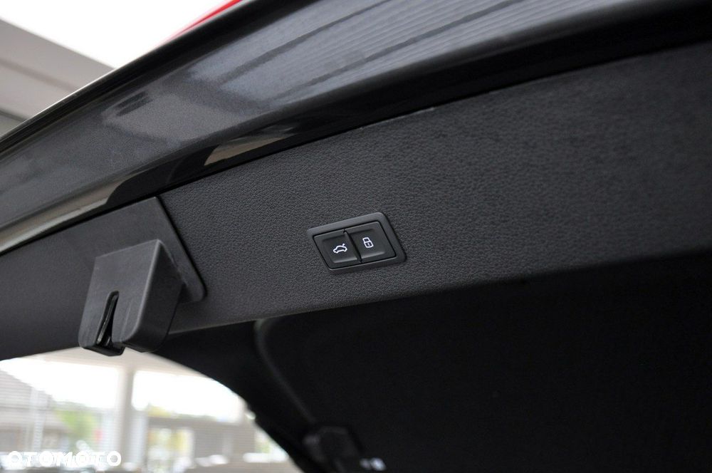 Audi Q8 - 15