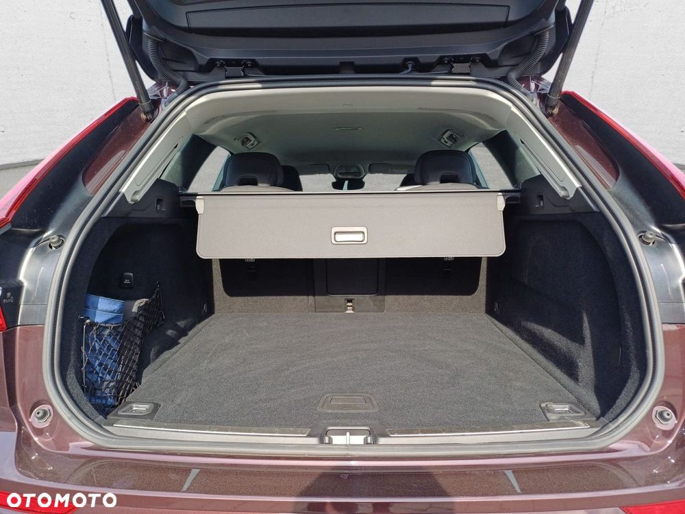 Volvo XC 60 - 18