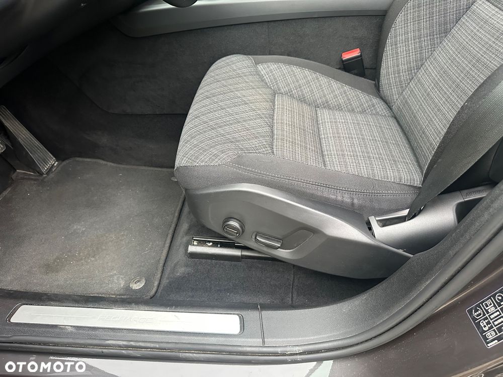 Volvo XC 60 T6 Plug-In Hybrid AWD Ultra Bright - 23