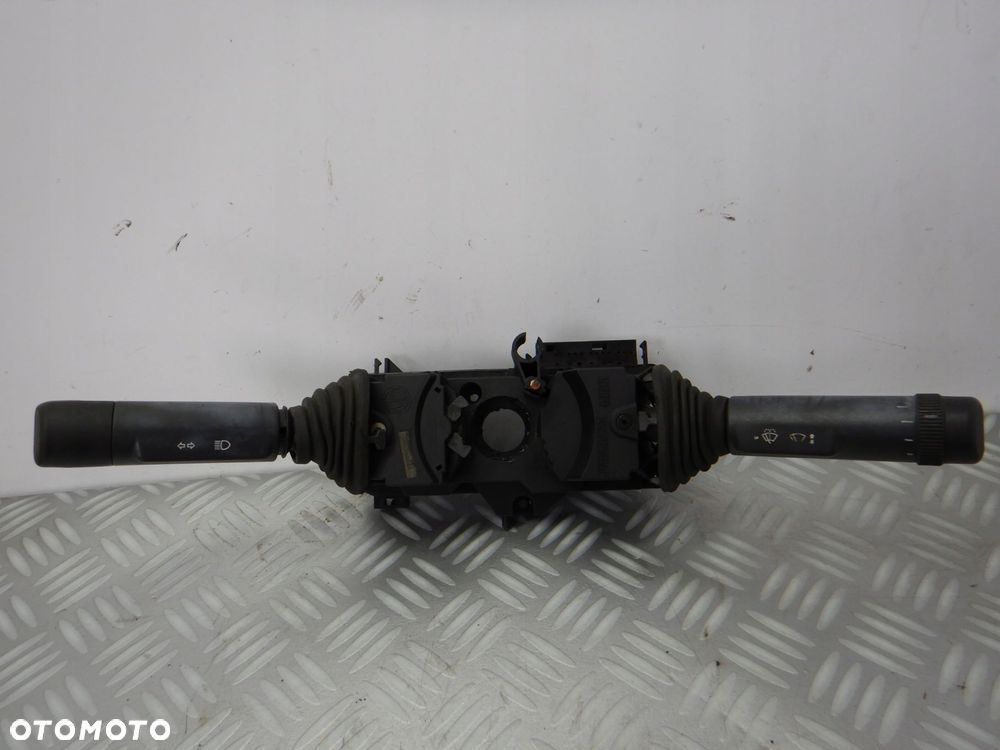 Przełącznik zespolony pająk Lancia Kappa 1994-2001 - 2