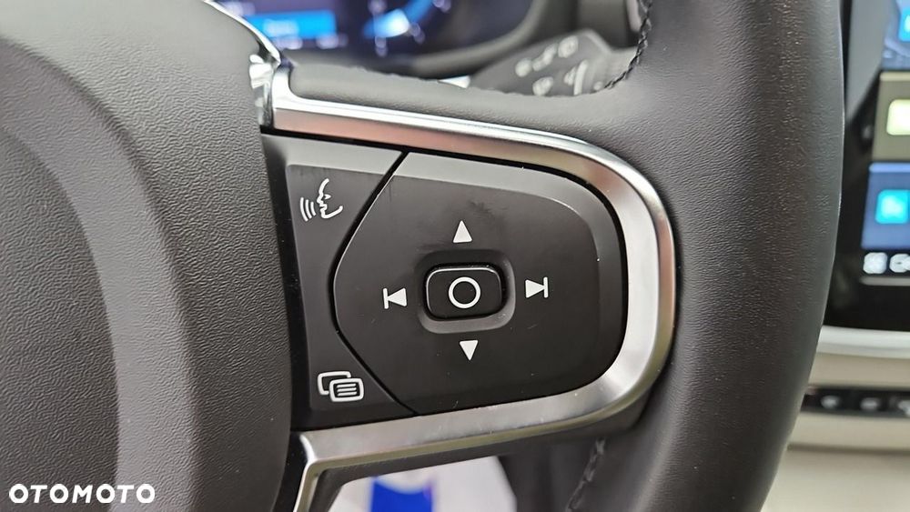 Volvo V60 - 16