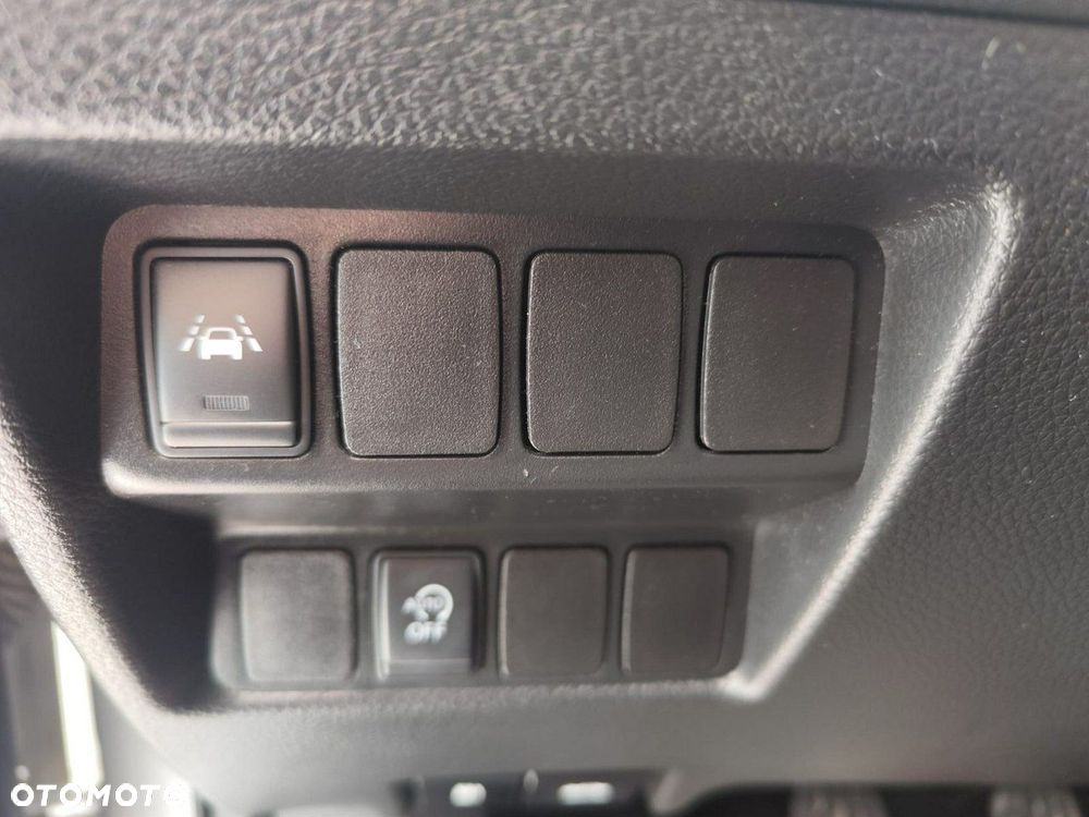 Nissan Qashqai 1.6 DIG-T Tekna+ - 18