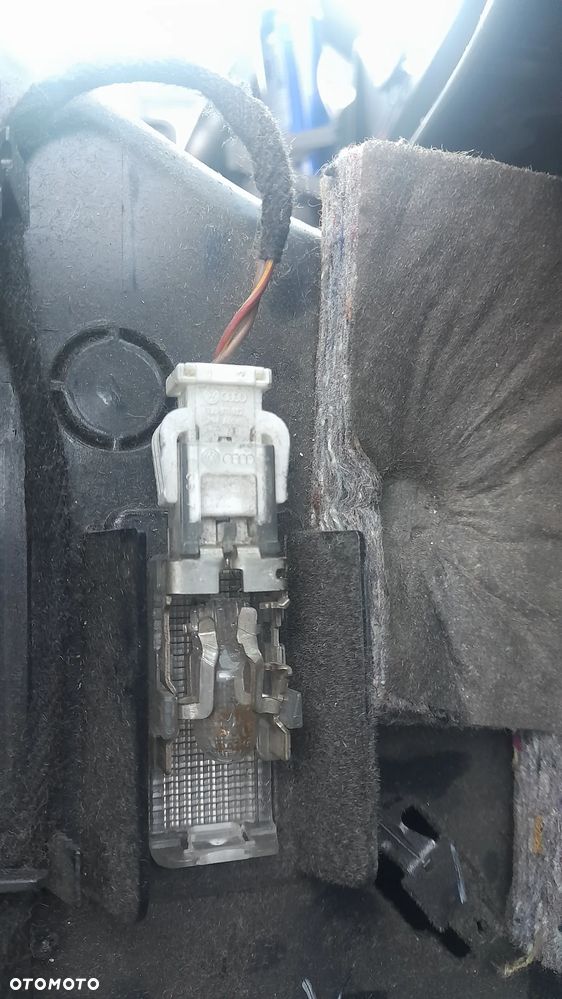 Toyota Sienna 3.3 LE AWD - 19