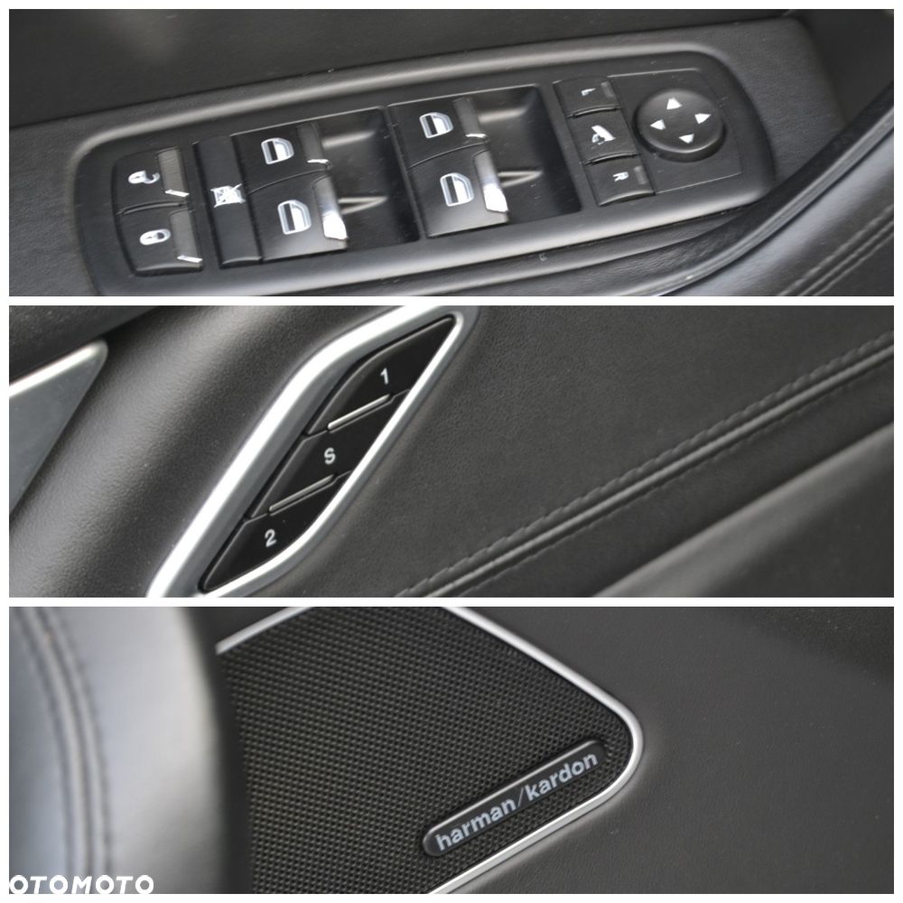 Maserati Levante - 28