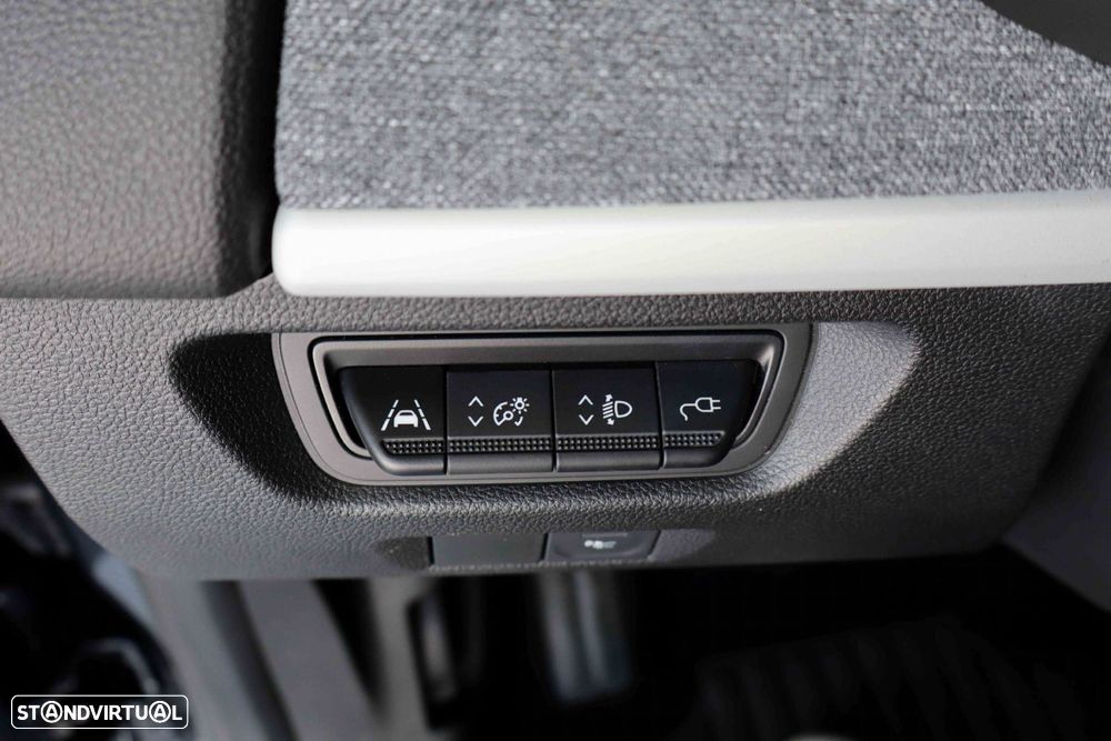 Renault Zoe (c/ Bateria) Limited 50 - 14