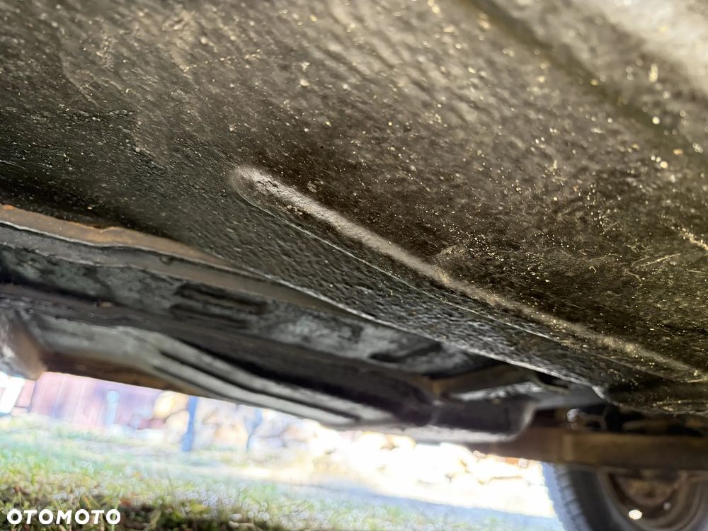 Fiat 126 650 Elegant - 16