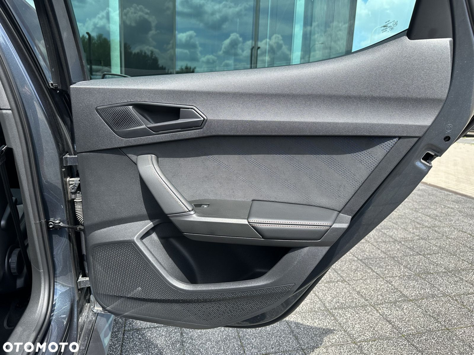 Cupra Leon - 25