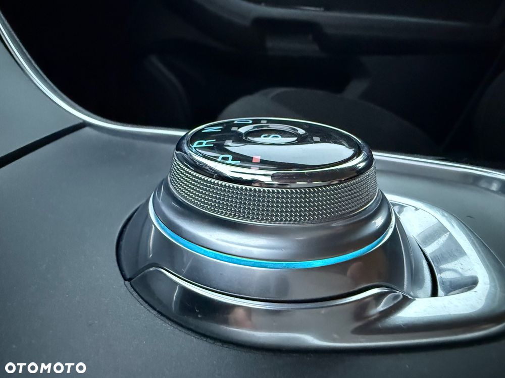 Ford S-Max 2.0 EcoBlue Edition - 29