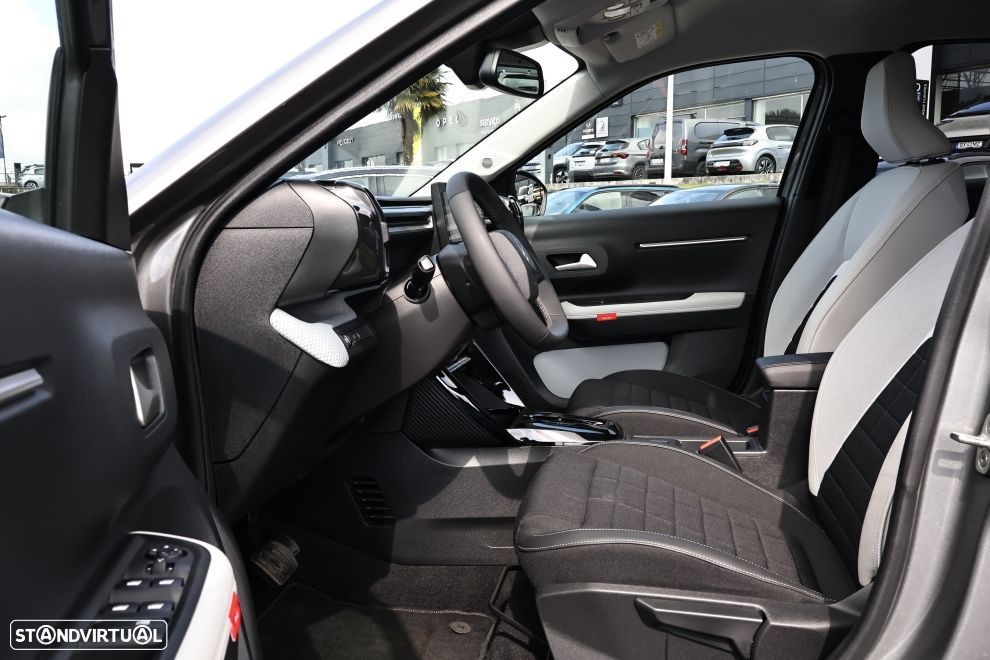 Citroën C3 other - 16