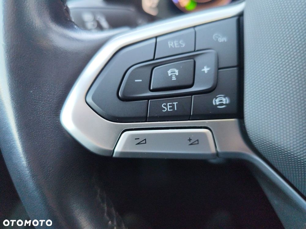 Volkswagen Arteon - 22