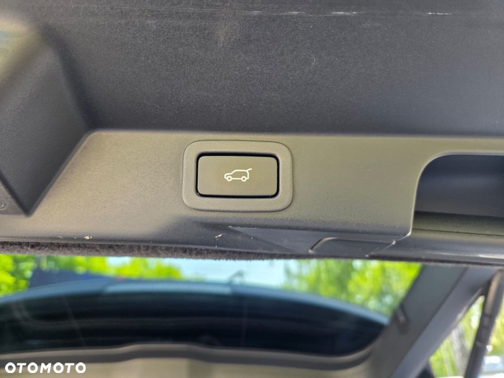 Land Rover Range Rover Sport SDV6 HSE - 26