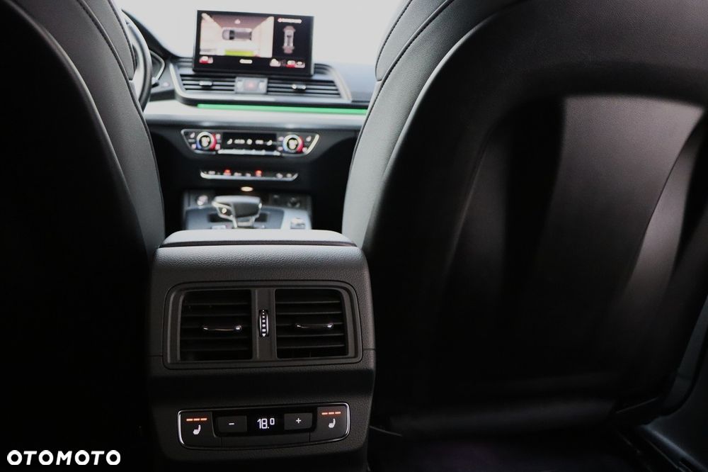 Audi Q5 - 27