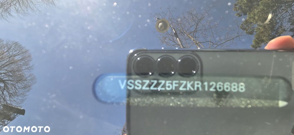 Seat Leon 1.5 TSI Style - 16