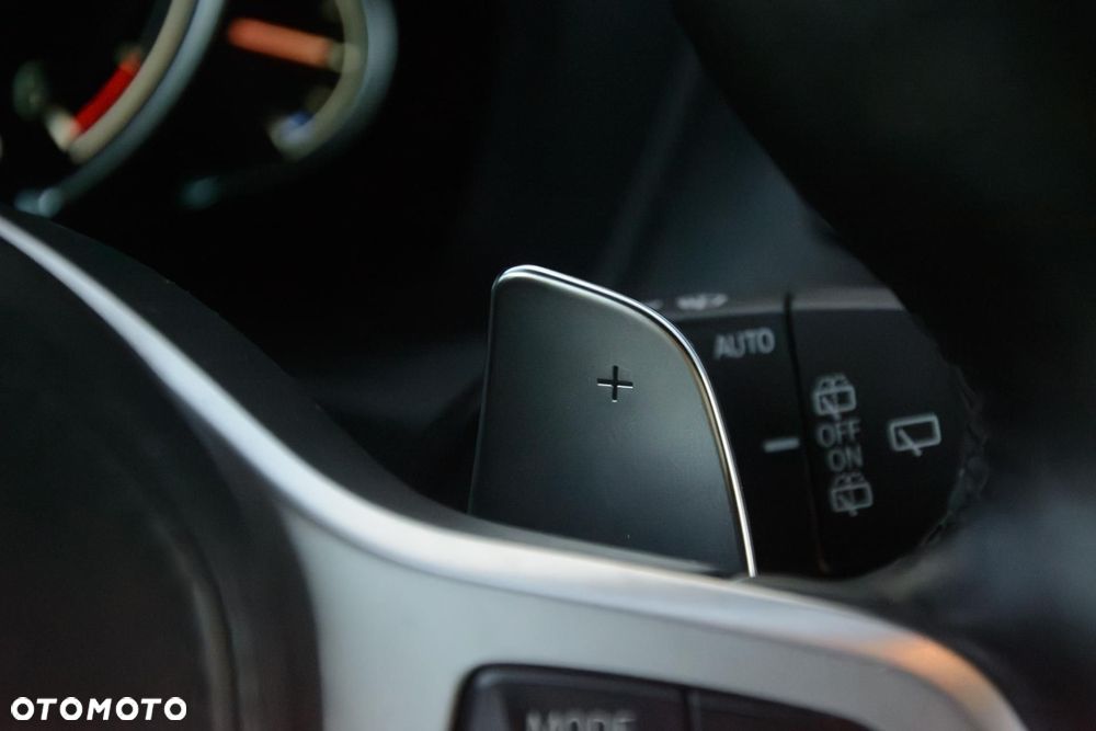 BMW X3 xDrive20d M Sport - 27