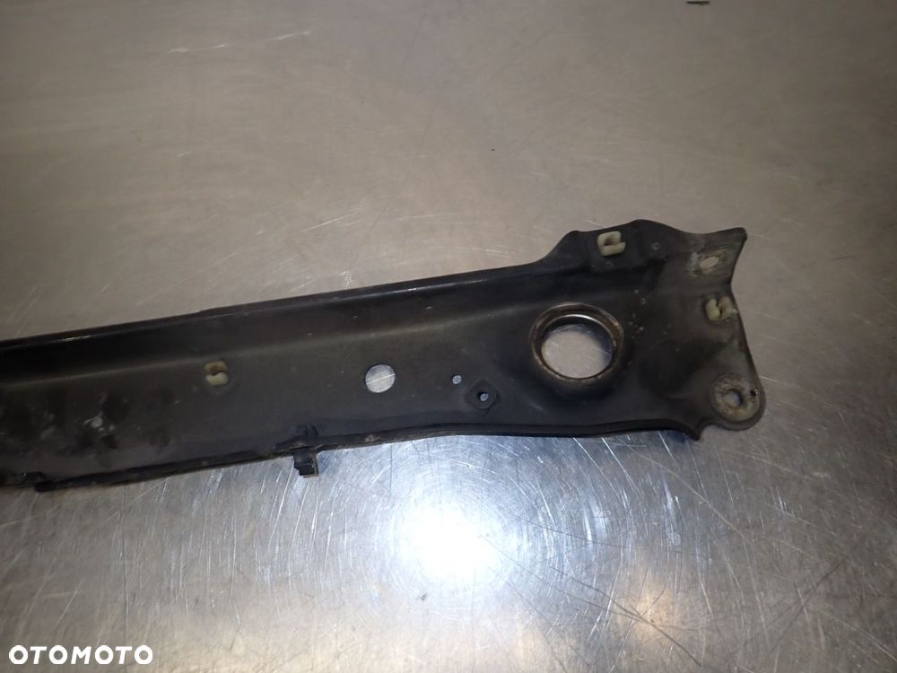BELKA WZMOCNIENIE PASA PRZEDNIEGO TOYOTA RAV4 II LIFT - 3