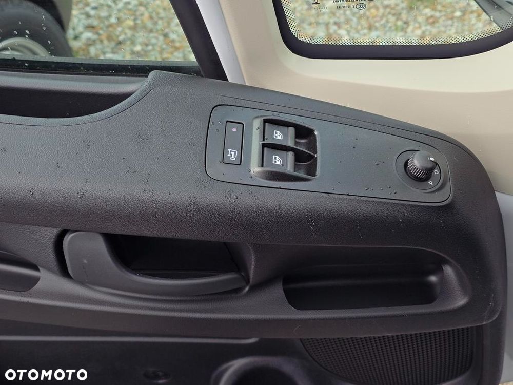 Fiat Ducato Maxi H3-Power L4H3 - 10