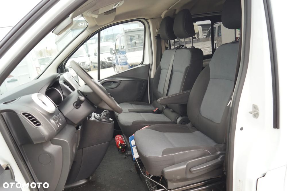 Fiat Talento - 14