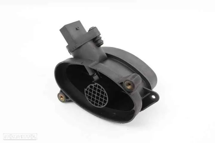 Medidor de massa de ar - BMW 320D E46 - 1
