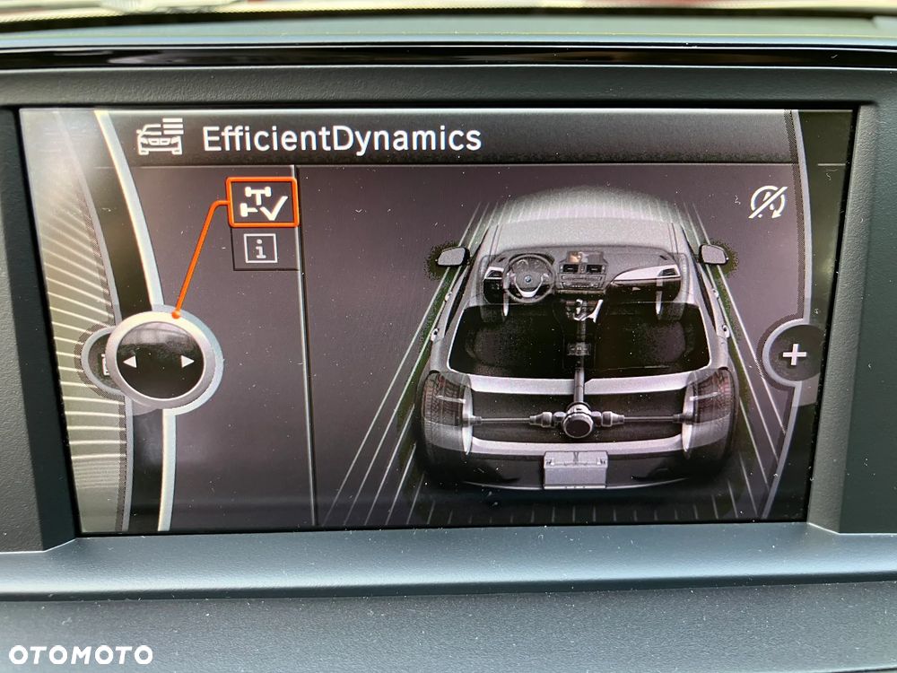 BMW Seria 1 120i Edition Lifestyle - 29