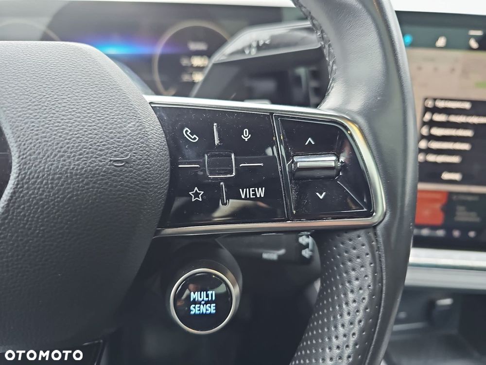 Renault Austral - 15