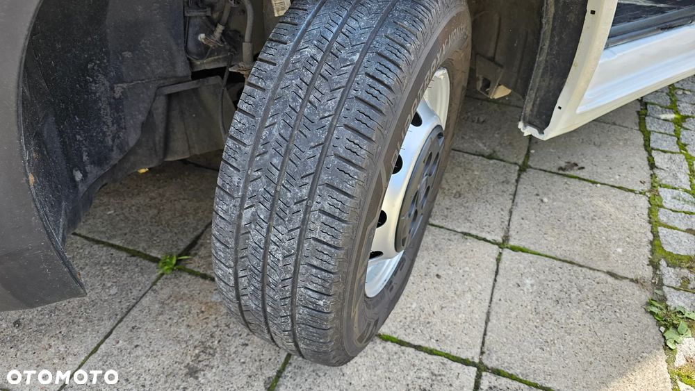 Fiat Ducato - 30