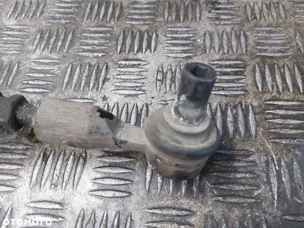 MAGLOWNICA PRZEKŁADNIA KIEROWNICZA DO REGENERACJI AUDI A4 B6 EU 8E1422066F - 2