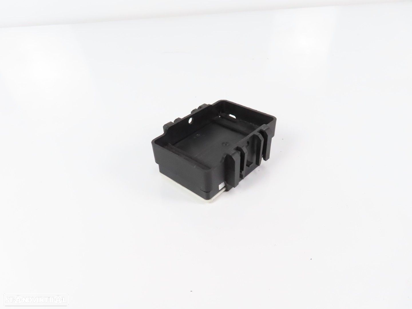 Sensor SRR Seminovo/ Original BMW 5 (E60)/BMW 5 Touring (E61)/BMW 6 (E63)/BMW 6... - 2