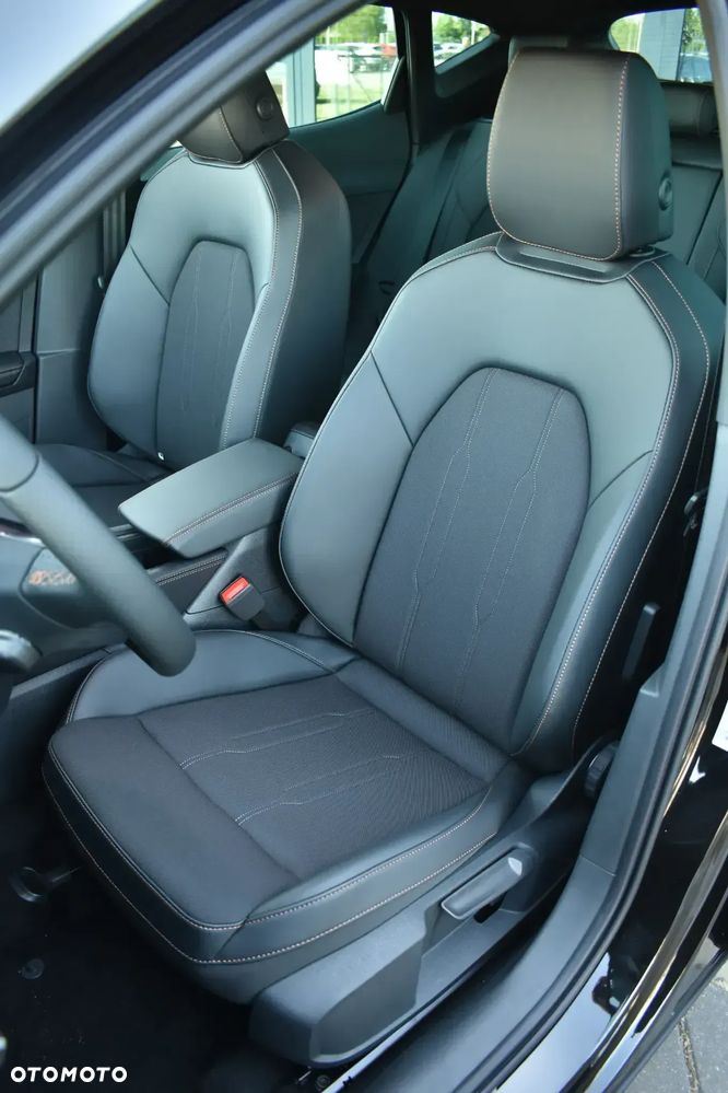 Cupra Formentor 1.5 TSI - 26