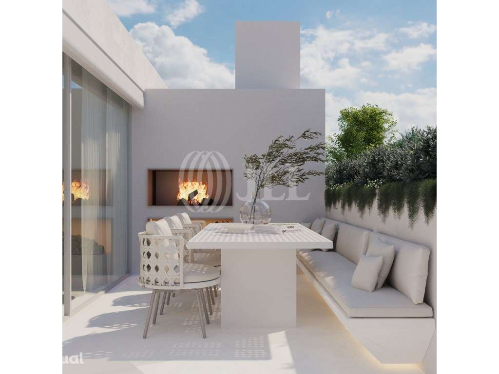 Cuckoo's Villas - Grande imagem: 4/48