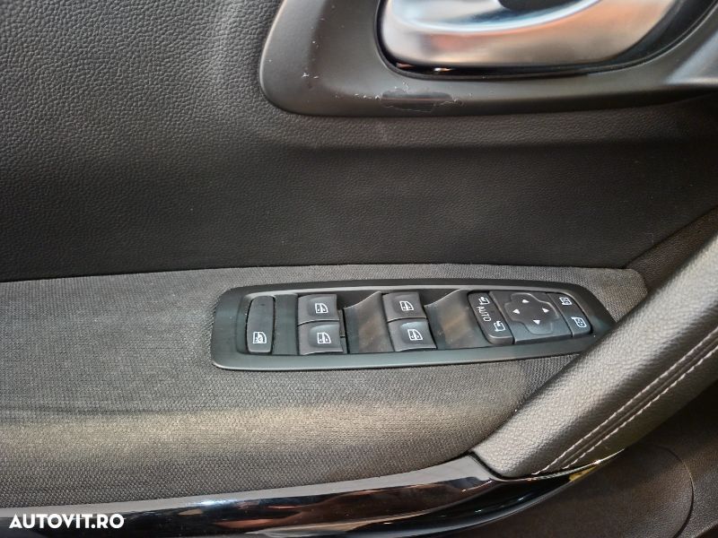 Renault Kadjar TCe 140 GPF Zen - 24