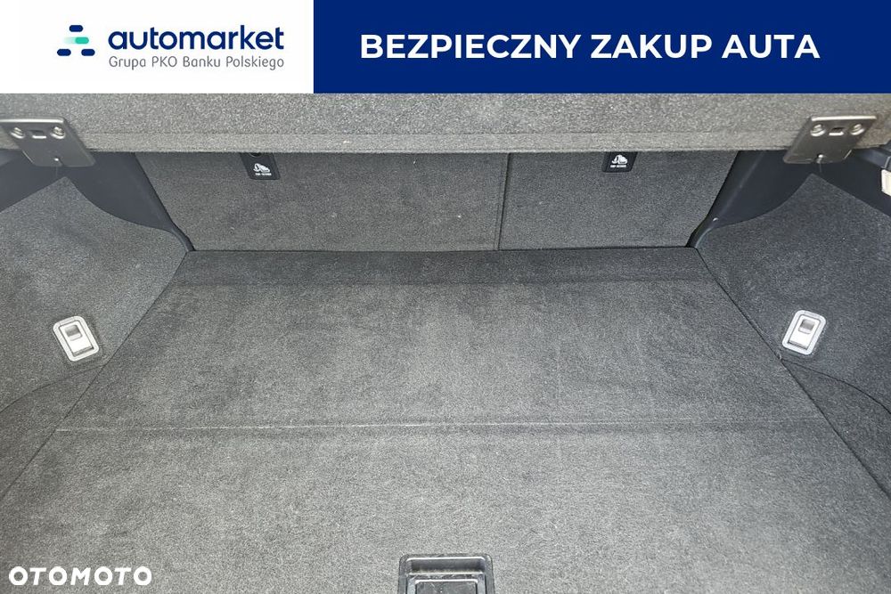 Lexus NX 300 Omotenashi AWD - 18