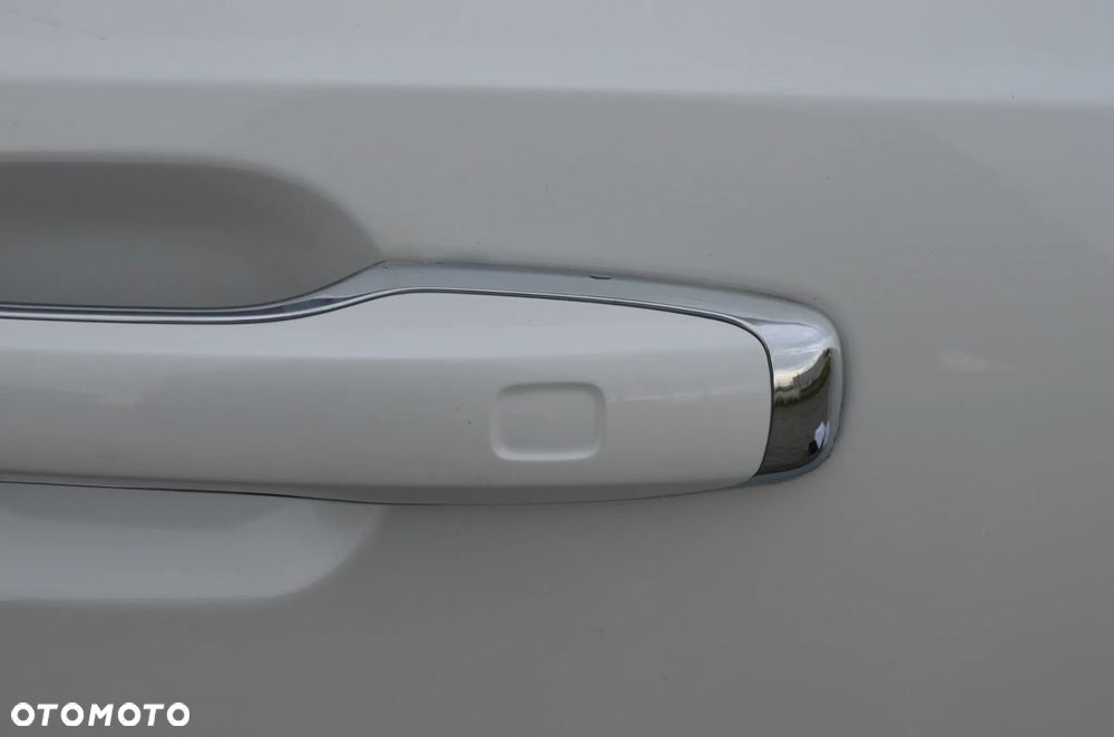 Volvo XC 90 T6 AWD Momentum - 35