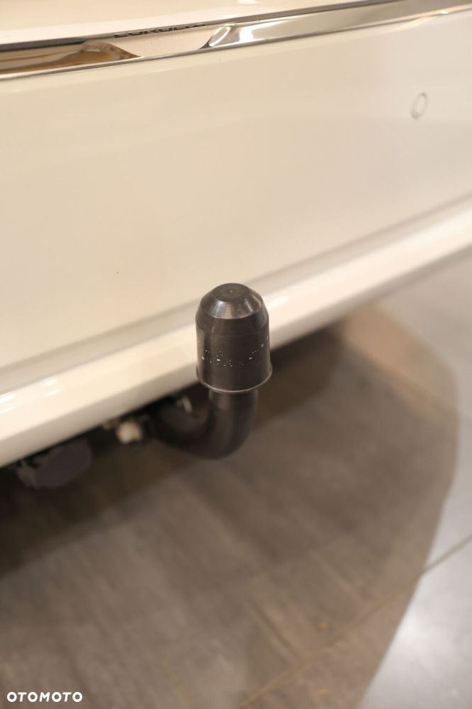 Toyota Corolla 1.5 Style - 16